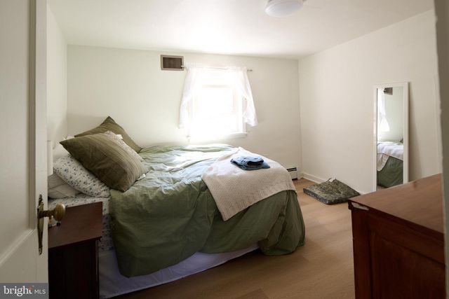 829-833 ELMWOOD ST, State College, PA 16801