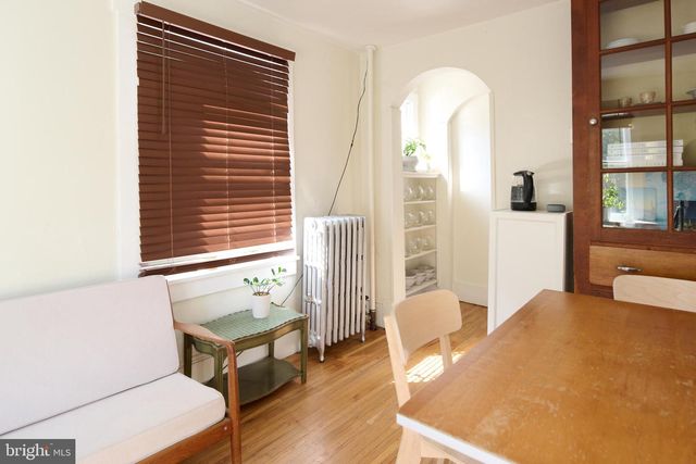 829-833 ELMWOOD ST, State College, PA 16801