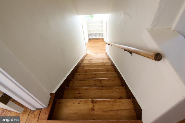 829-833 ELMWOOD ST, State College, PA 16801