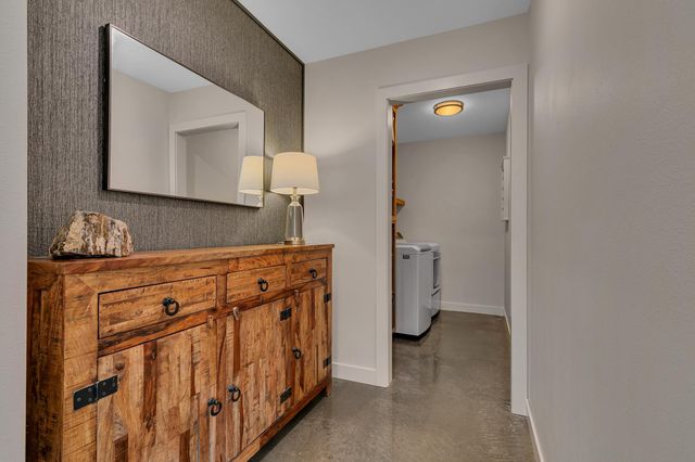 3025 Nottingham Road S, Saint Cloud, MN 56301