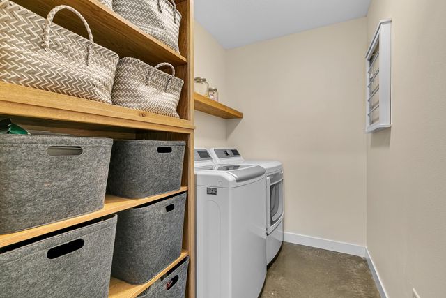 3025 Nottingham Road S, Saint Cloud, MN 56301