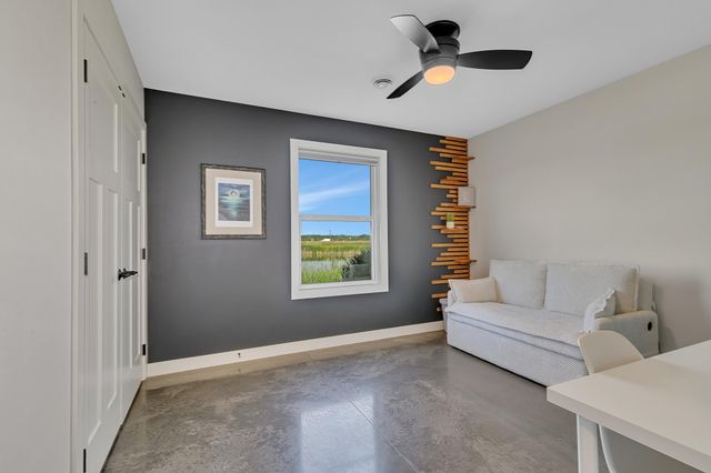 3025 Nottingham Road S, Saint Cloud, MN 56301