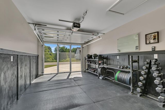 3025 Nottingham Road S, Saint Cloud, MN 56301