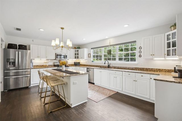 1103 W HARVARD STREET, Orlando, FL 32804