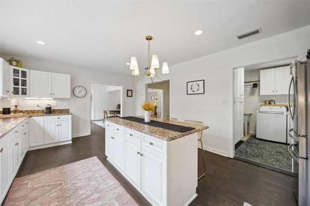 1103 W HARVARD STREET, Orlando, FL 32804