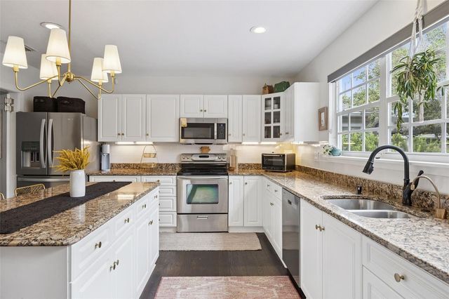 1103 W HARVARD STREET, Orlando, FL 32804