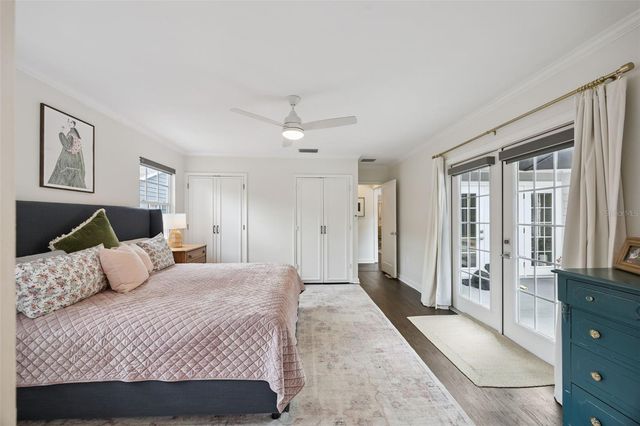 1103 W HARVARD STREET, Orlando, FL 32804