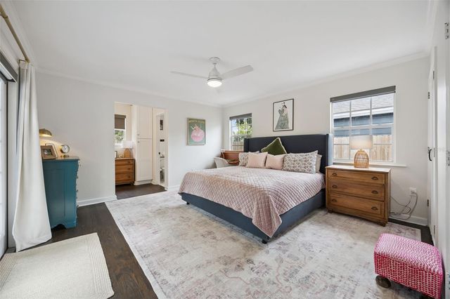 1103 W HARVARD STREET, Orlando, FL 32804