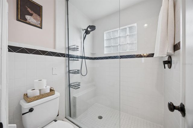 1103 W HARVARD STREET, Orlando, FL 32804
