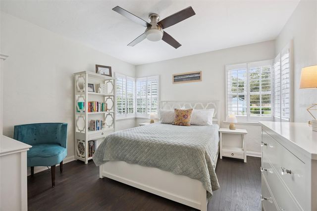 1103 W HARVARD STREET, Orlando, FL 32804