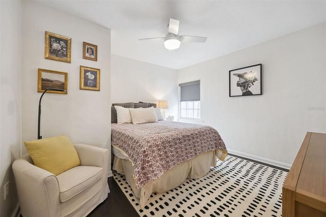 1103 W HARVARD STREET, Orlando, FL 32804