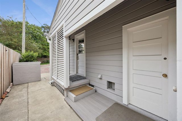 1103 W HARVARD STREET, Orlando, FL 32804