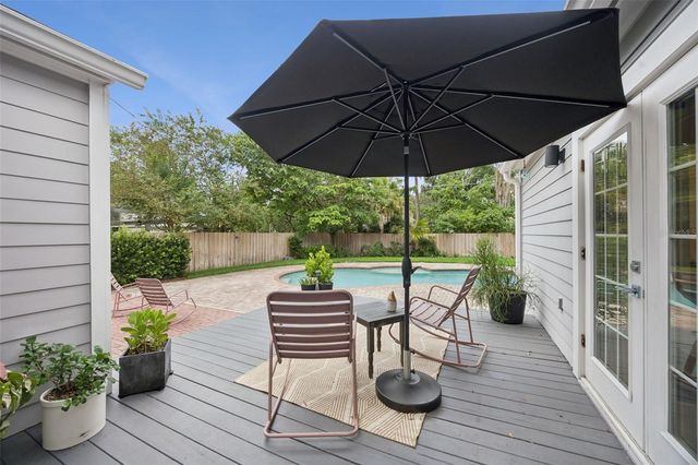 1103 W HARVARD STREET, Orlando, FL 32804