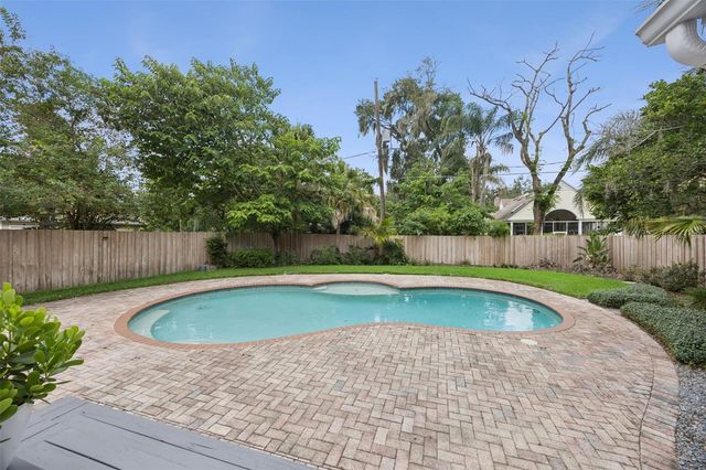 1103 W HARVARD STREET, Orlando, FL 32804