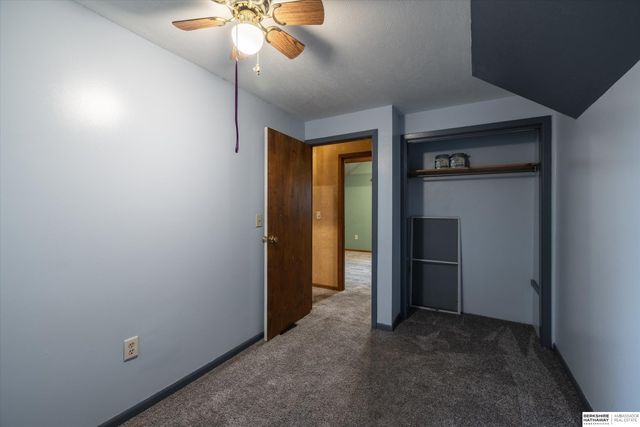 4515 S 16th Street, Omaha, NE 68107