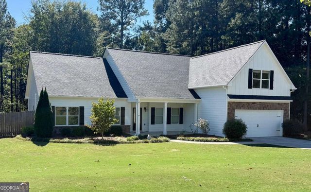 2839 Shadowstone Way, Winder, GA 30680