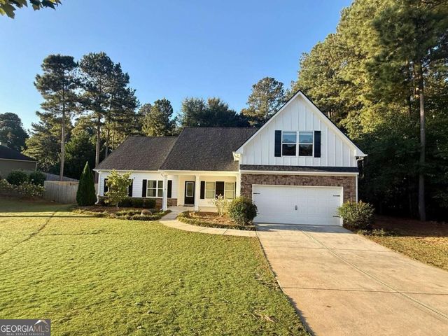 2839 Shadowstone Way, Winder, GA 30680