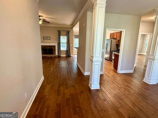 2839 Shadowstone Way, Winder, GA 30680