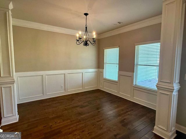 2839 Shadowstone Way, Winder, GA 30680
