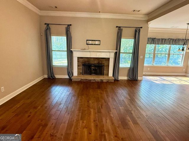 2839 Shadowstone Way, Winder, GA 30680