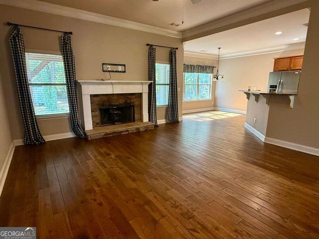 2839 Shadowstone Way, Winder, GA 30680