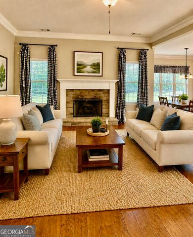 2839 Shadowstone Way, Winder, GA 30680