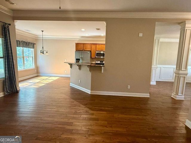 2839 Shadowstone Way, Winder, GA 30680