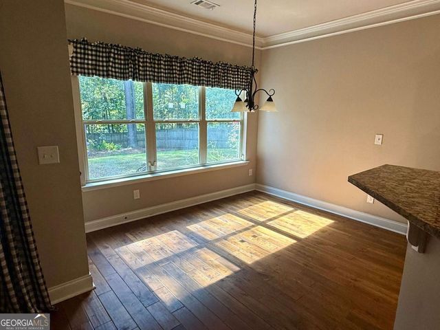 2839 Shadowstone Way, Winder, GA 30680