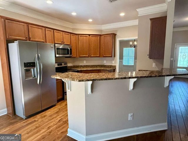 2839 Shadowstone Way, Winder, GA 30680