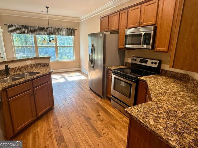 2839 Shadowstone Way, Winder, GA 30680