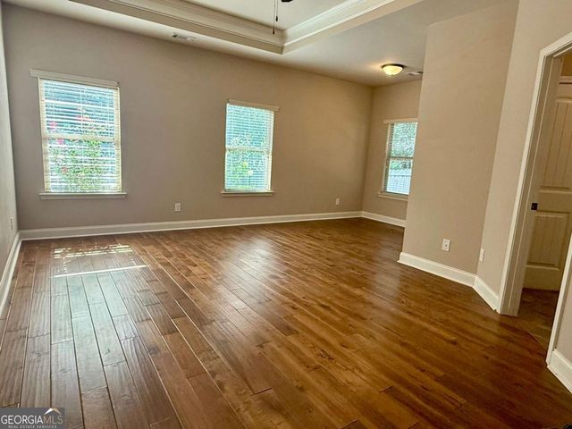 2839 Shadowstone Way, Winder, GA 30680