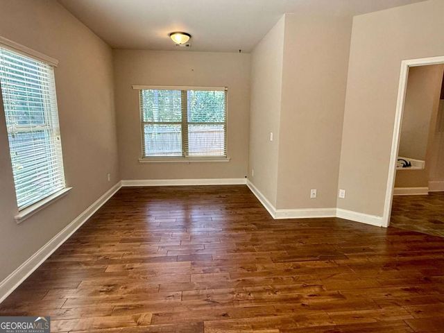 2839 Shadowstone Way, Winder, GA 30680