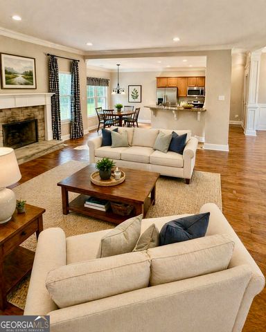2839 Shadowstone Way, Winder, GA 30680