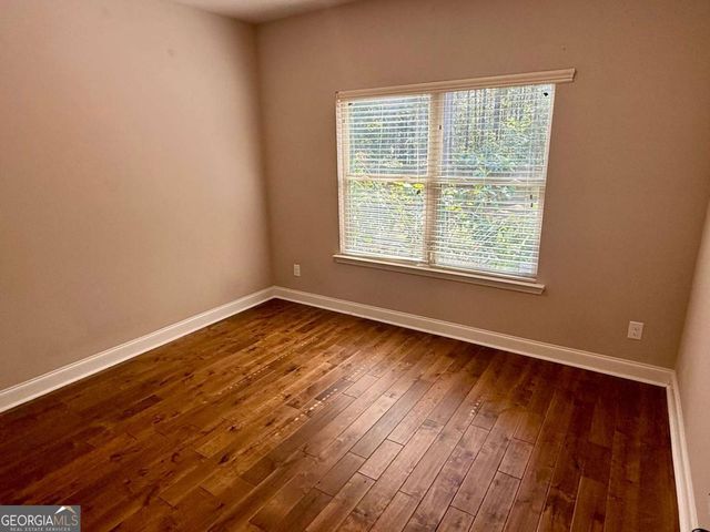 2839 Shadowstone Way, Winder, GA 30680