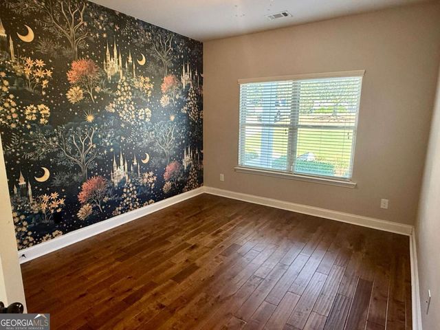 2839 Shadowstone Way, Winder, GA 30680