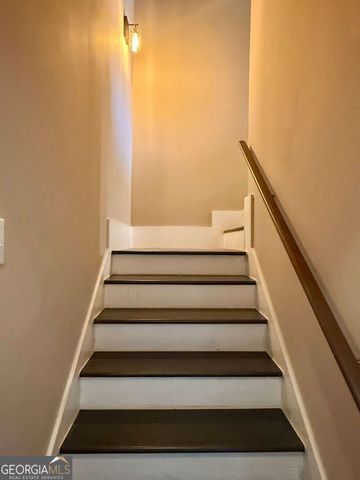 2839 Shadowstone Way, Winder, GA 30680