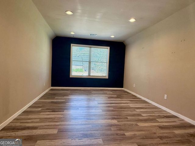 2839 Shadowstone Way, Winder, GA 30680