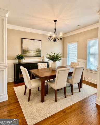 2839 Shadowstone Way, Winder, GA 30680