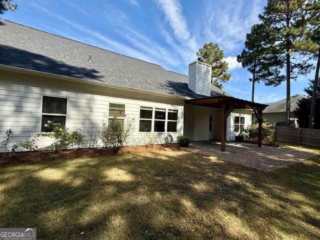 2839 Shadowstone Way, Winder, GA 30680