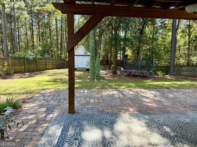 2839 Shadowstone Way, Winder, GA 30680