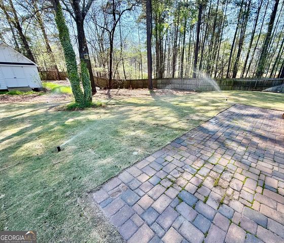 2839 Shadowstone Way, Winder, GA 30680