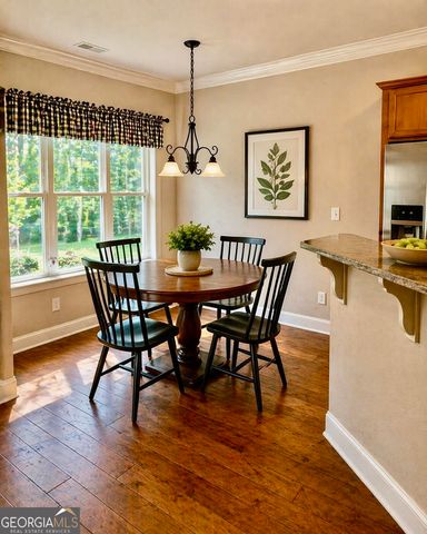 2839 Shadowstone Way, Winder, GA 30680