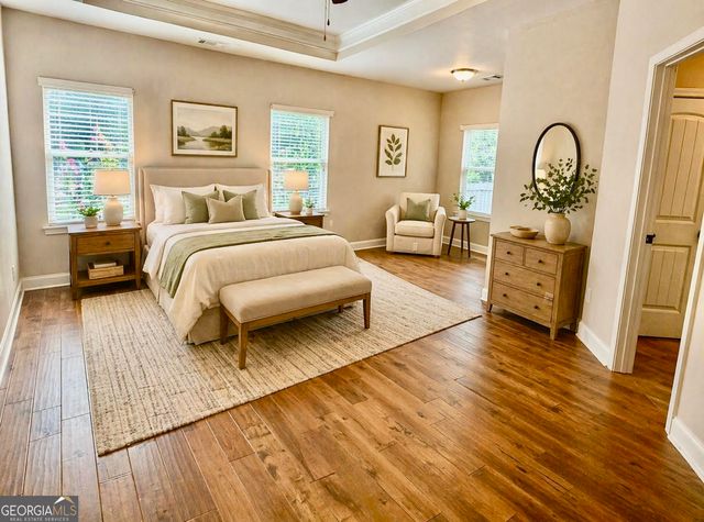 2839 Shadowstone Way, Winder, GA 30680