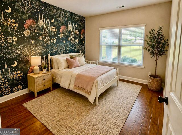 2839 Shadowstone Way, Winder, GA 30680