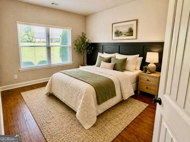 2839 Shadowstone Way, Winder, GA 30680