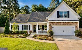 2839 Shadowstone Way, Winder, GA 30680