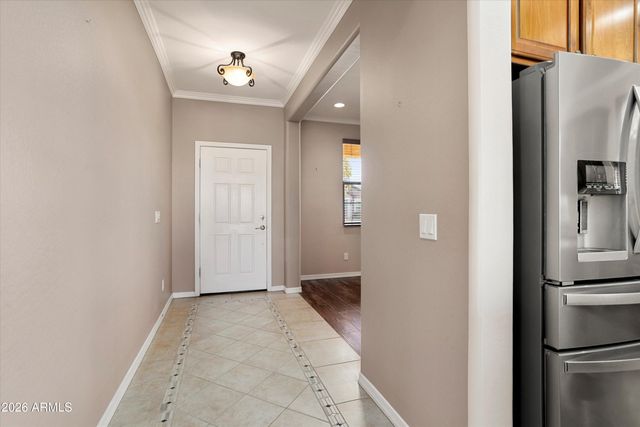 26320 W POTTER Drive, Buckeye, AZ 85396