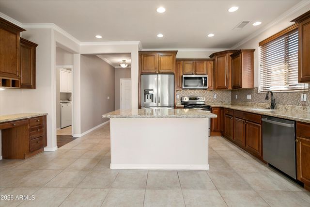 26320 W POTTER Drive, Buckeye, AZ 85396