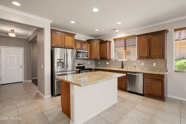 26320 W POTTER Drive, Buckeye, AZ 85396