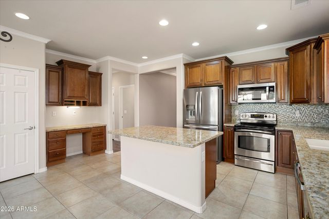 26320 W POTTER Drive, Buckeye, AZ 85396